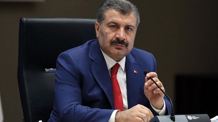 ‘Gazze’ye hastaneler kurmaya hazırız’