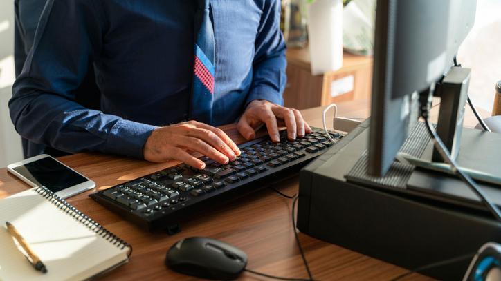 Fazla mesaiye yüzde 87’lik zam! Dikkat çeken ‘enflasyon’ detayı!