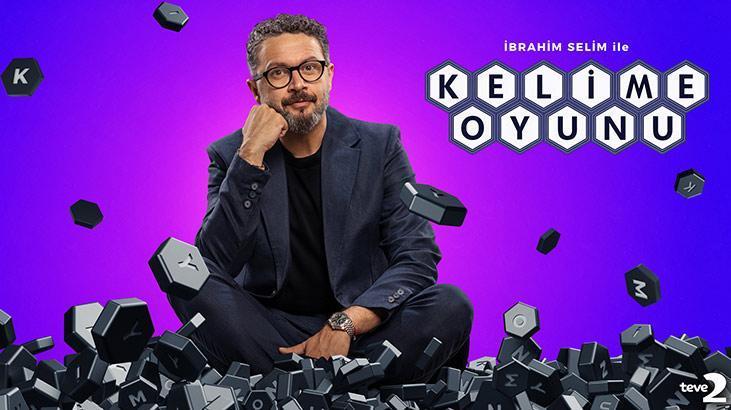 ‘Kelime Oyunu’nun yayın tarihi belli oldu