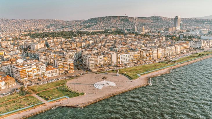 Uzman isim ‘Tehlikenin başlangıcı’ dedi, İzmir’i uyardı!