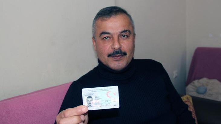 38 yıl pembe kimlikle yaşadı! Girdiği cezaevinde ‘Sen kadın görünüyorsun’ denip yollandı