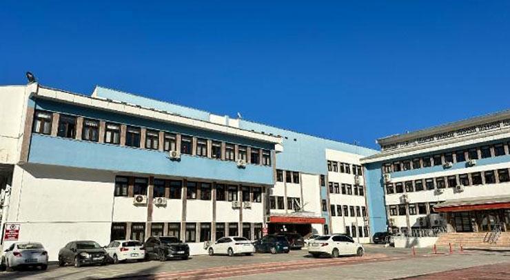 İğrenç olay! Kimse inanmadı, tacizi ses kaydına aldı