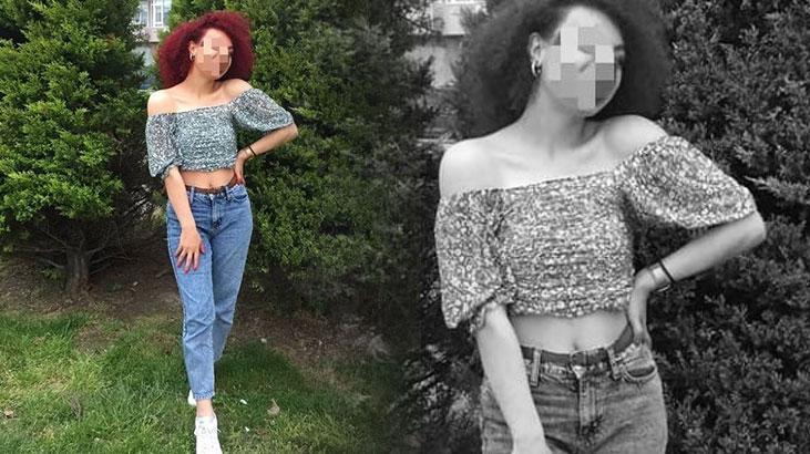 Bebeğini arsaya gömen anne: O zamana kadar çatıda beklettim