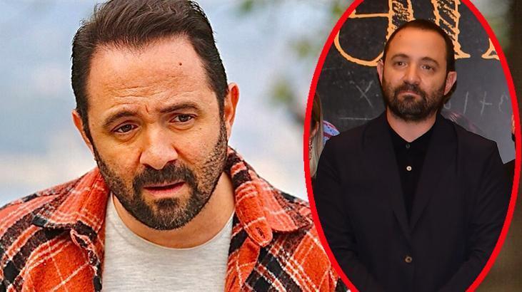 Önder Açıkbaş: Orta Doğu’da savaş suçu işleniyor!