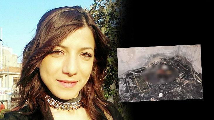 Baza vahşetinde emsal karar: Keşke buna sevinmek zorunda kalmasak