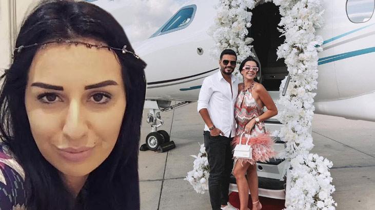 Dilan Polat’ın altı yıl önceki günlük kazancı ortaya çıktı!