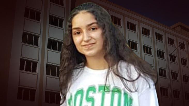 Liseli Dilanur’dan kahreden haber! İnşaat cesedi bulundu, arkadaşı tutuklandı