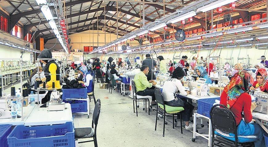 Çalışana ek iş müjdesi! Sözleşme mahkemeden döndü