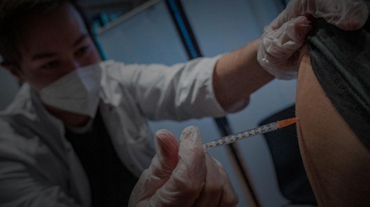 Kanser tedavisinde umut veren gelişme! İlk sonuçlar geldi