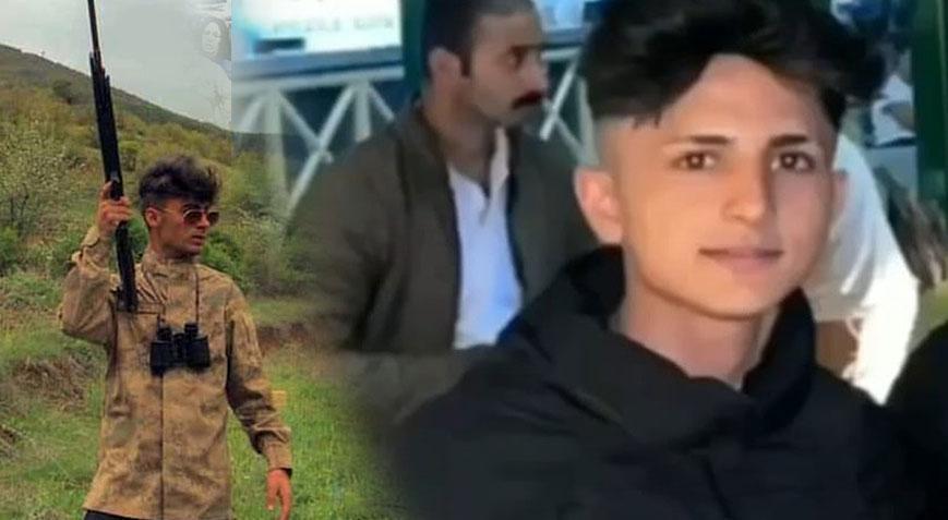 Arkadaş katilinden ‘Öldüren şaka’ savunması: Eller yukarı deyip silahı doğrulttum