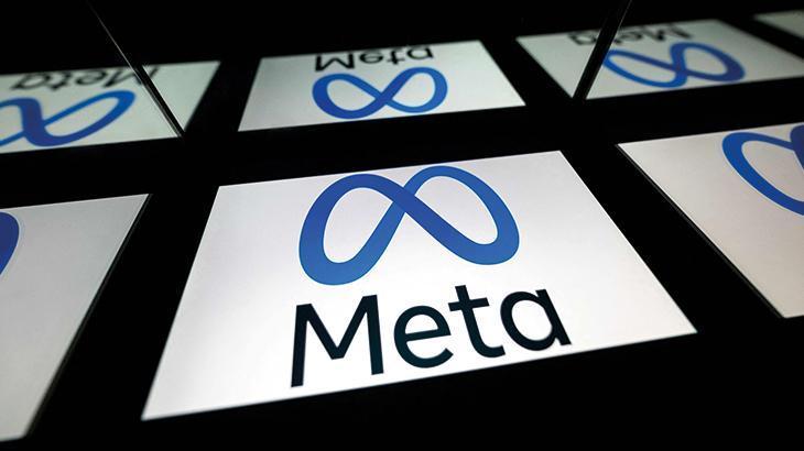 ABD’den META’ya dava: Gençleri bilerek bağımlı yapıyor’