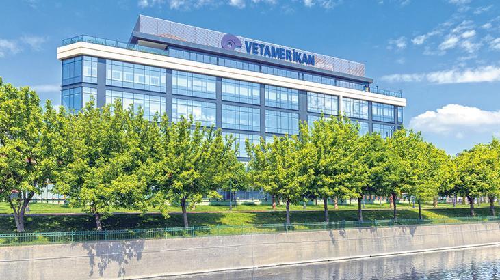 Can dostlar için yeni yatırım geldi