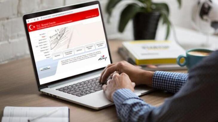 Sertifikalı tohum kullanımı desteğinde değişiklik yapılmasına ilişkin karar Resmi Gazete’de