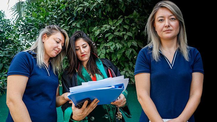 ‘Başka çocukların da başına gelmesin’ deyip anlattı: Özel okul sayfası bizim için kapandı