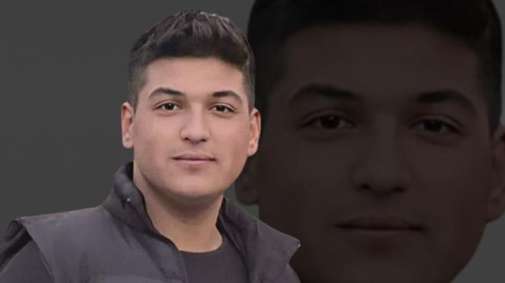 Kayseri’de feci son! Asansör boşluğuna düşen işçi öldü