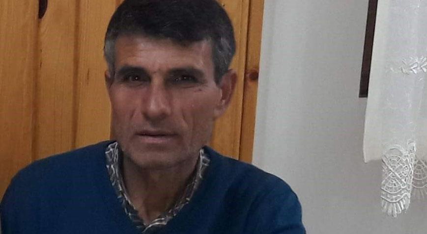 Arkadaşını av tüfeğiyle öldürdü! İstenen ceza belli oldu