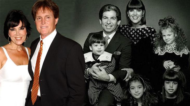 ‘Kocamı aldatmak hayatımın en büyük pişmanlığı!’