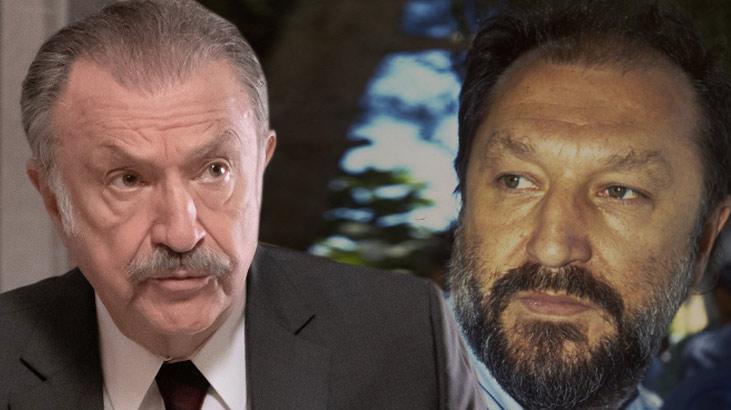 ‘Çocuklarıma ilgi gösteremedim! Çok çalışmak suç mu?’