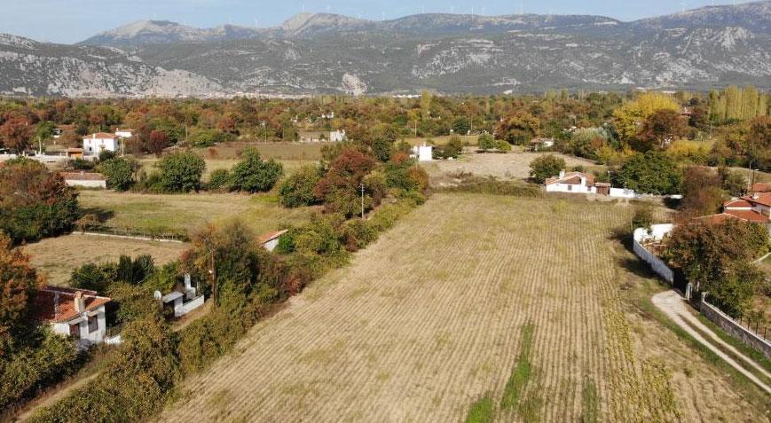 Bu yayla Türkiye’de tek! 8 ayın sonunda çıkılmadan iniliyor