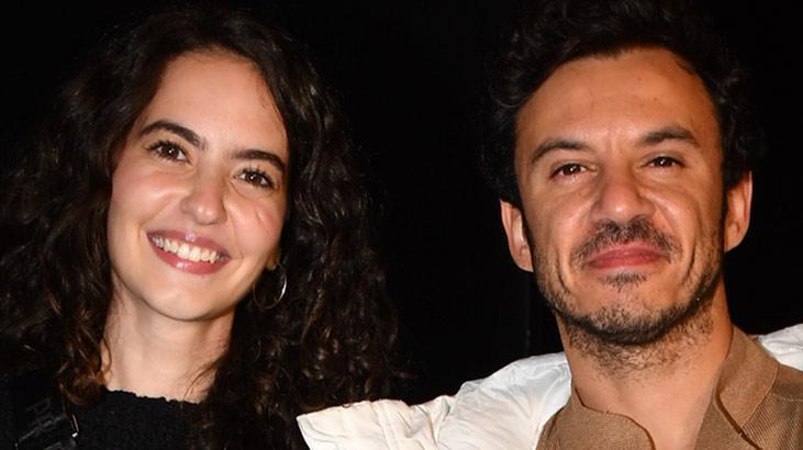 Ezgi Şenler: Buray’a zaten hayrandım!