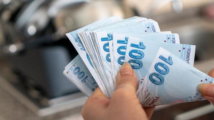 Bakan Yumaklı duyurdu! Ödemeler yarın yapılacak