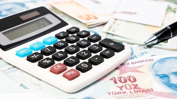 Ekonomik güven endeksi açıklandı