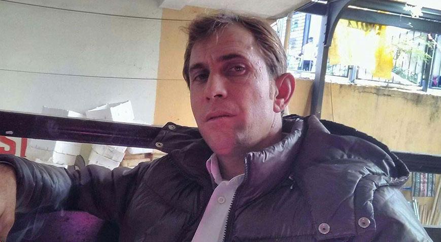 Düğünde istek parça cinayetinde 1 tutuklama