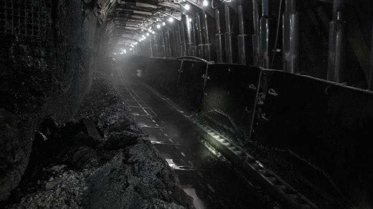 Kazakistan’da maden faciası: Can kaybı 45’e yükseldi