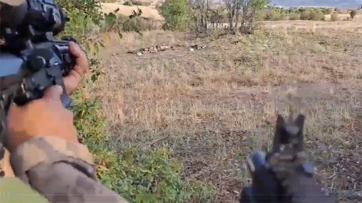 Son dakika! Bakan Yerikaya duyurdu: 28 ilde Kahramanlar Operasyonu