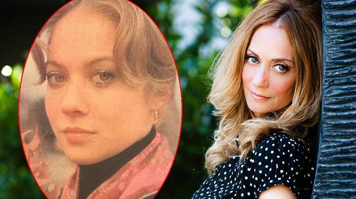 Yeşilçam’ın usta oyuncusu sağlık durumunu açıkladı! Ünlü isimlerden yorum yağdı