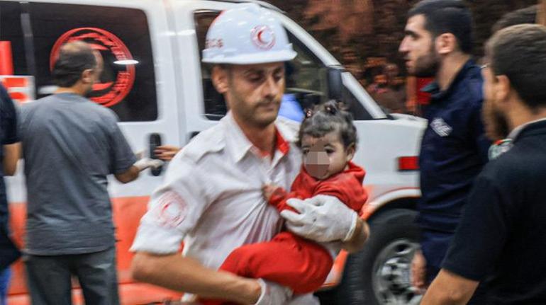 Son dakika... ABD'nin kendi kazdığı çukur! Orta Doğu'da gerilimi artıracak hamle