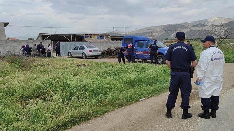 Eşini öldürmekten yargılan Ayşe Işık hakim karşısında: Son haddine gelmeseydi bunu yapmazdı