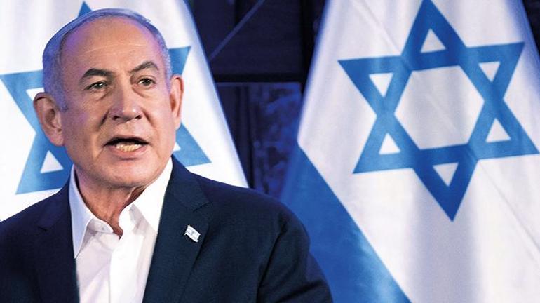 İsrail 'taktiksel duraklamaya' hazırlanıyor! Beyaz Saray'dan flaş açıklama