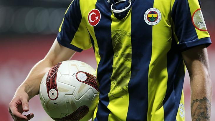 Fenerbahçe’de savunmaya çare aranıyor! Stoperde Konferans Ligi sıkıntısı