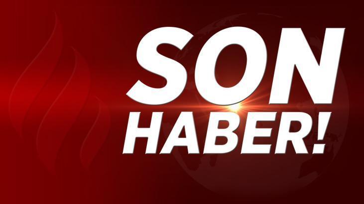 Bakan Bolat’tan önemli açıklamalar