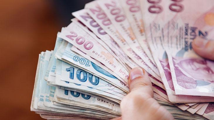 Çalışmayan emeklilere 5 bin TL ikramiye ne zaman verilecek? Bakan Işıkhan açıkladı
