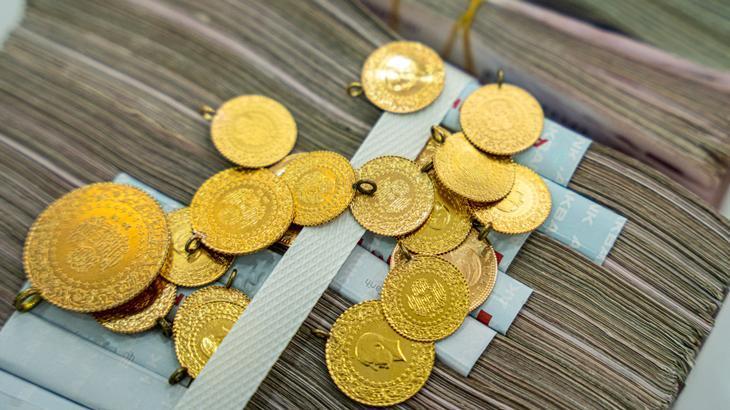 Faiz kararı sonrası altın ve dolarda yön ne olur? İşte yükselişi etkileyen en önemli neden