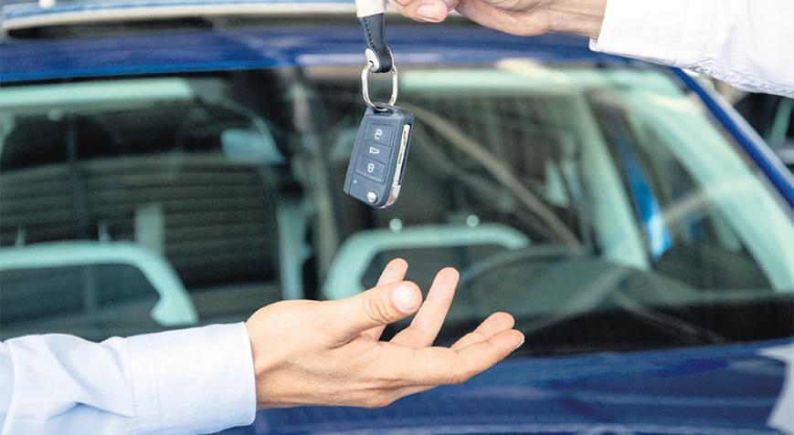 Stokçulara 400 milyon TL ceza