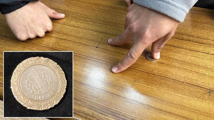 ‘Kanlı para’ oyununda büyük tehlike: Arkadaşlarını düşman olarak görüyor