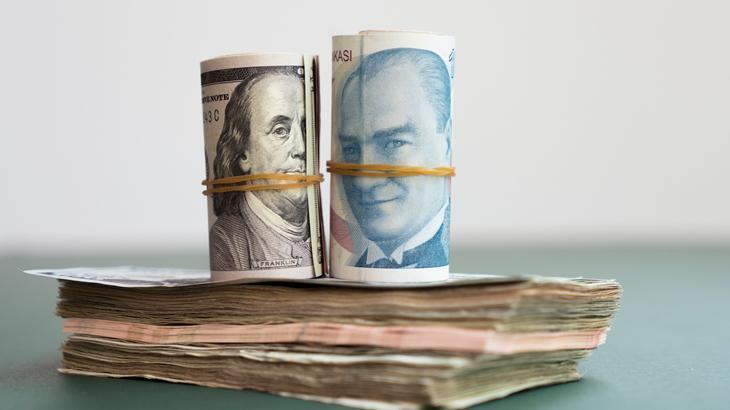 KKM’den çıkış sürüyor