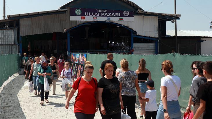 4 kez ihaleye çıkarıldı, alıcı çıkmadı! Satıştan vazgeçildi