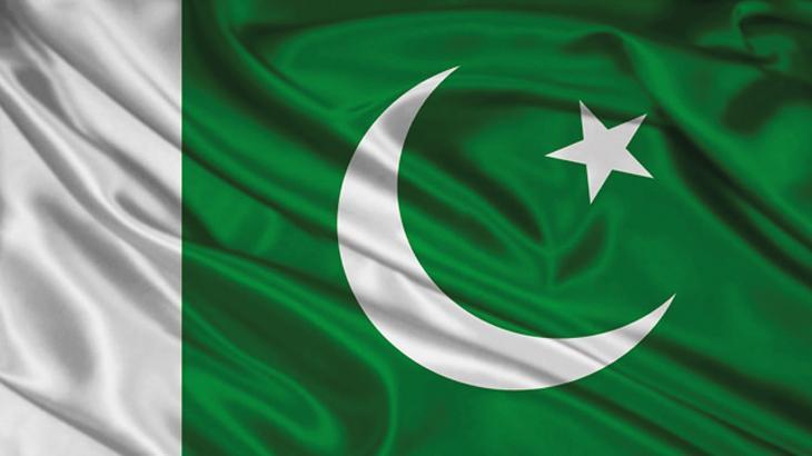 Başbakan Şerif, parlamentoyu feshetmişti! Pakistan’da seçim tarihi belli oldu