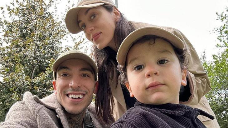 Can Bonomo: Hayatımda çok şey değişti