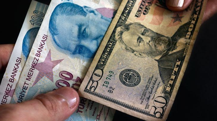 Depremden etkilenen işletmelere 450 milyon dolar destek! KOSGEB Başkanı detayları anlattı