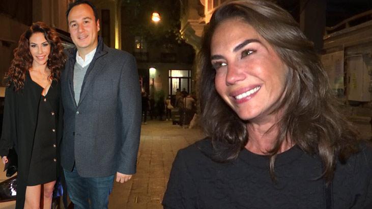 Ünlü çift boşanıyor! ‘İhanet’ cevabı dikkat çekti