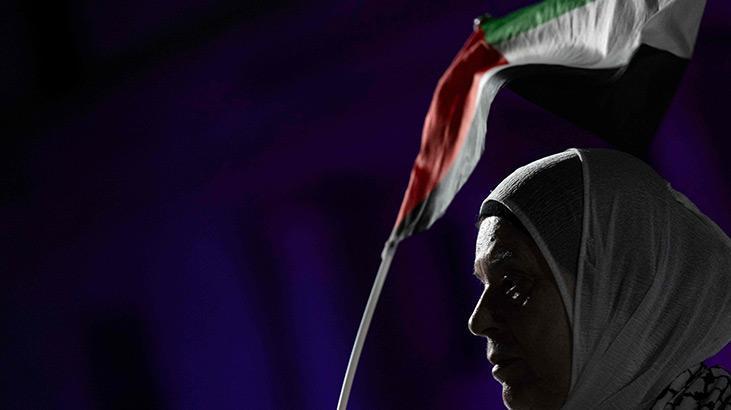 Çad’dan İsrail kararı! Büyükelçi geri çağrıldı