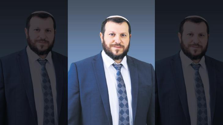 Gazze’ye yönelik ‘radikal’ fikirler çoğalıyor