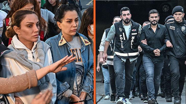 Dilan Polat’ın karanlık aile sırrı ne?