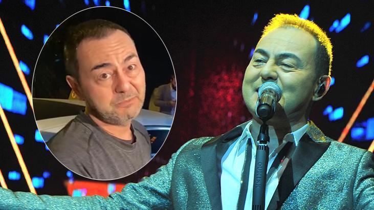 15 milyon TL borç ödemişti! ‘Benim aylık giderim milyonlar’