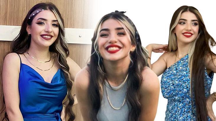 Helin 14 gün dayanabildi! Kahreden haber geldi